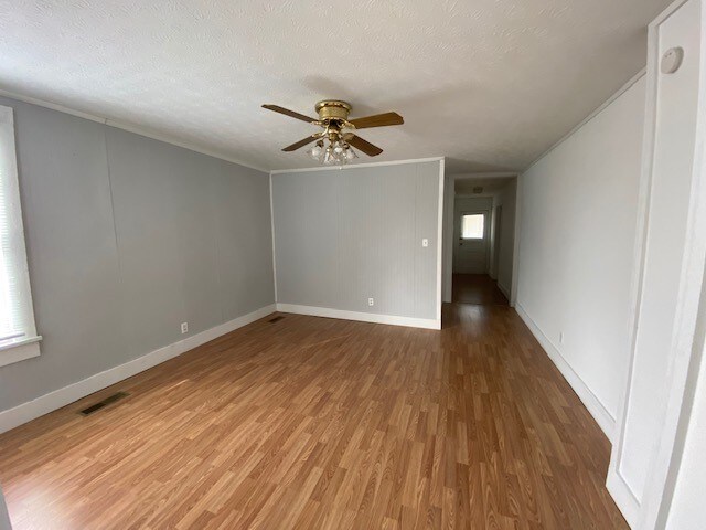 Building Photo - 2110 Edgewood Ave