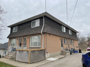 Building Photo - 9 Todd St