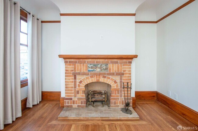 Building Photo - 2277 Turk Blvd