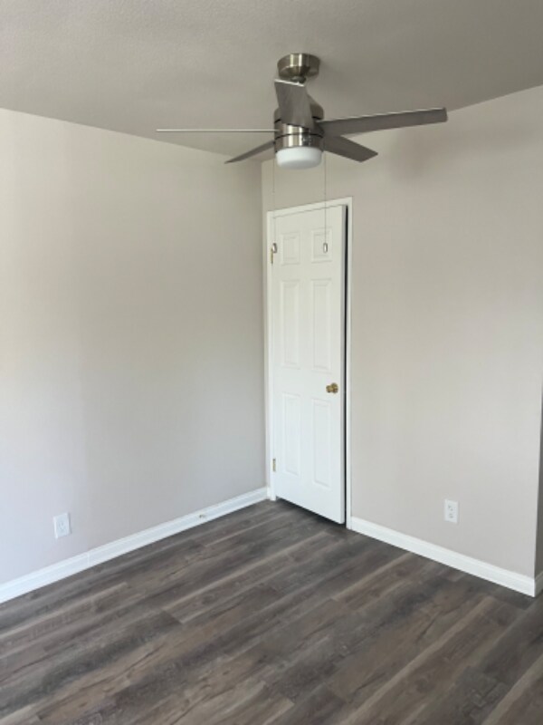 Building Photo - 1268 Chalmette Ave