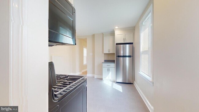Foto del edificio - 420-422 S 4th St