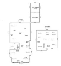 Building Photo - 3516 Southmore Blvd