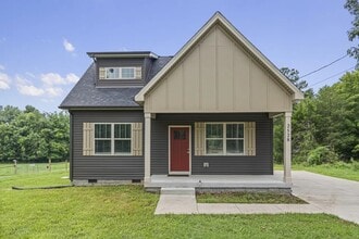 Building Photo - 2528 TN-47