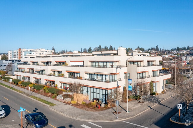 600 South 227th Street