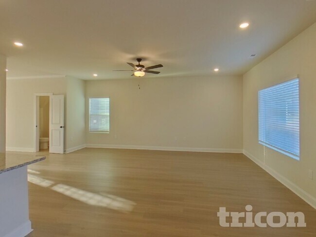 Building Photo - 7326 Jerimoth Dr