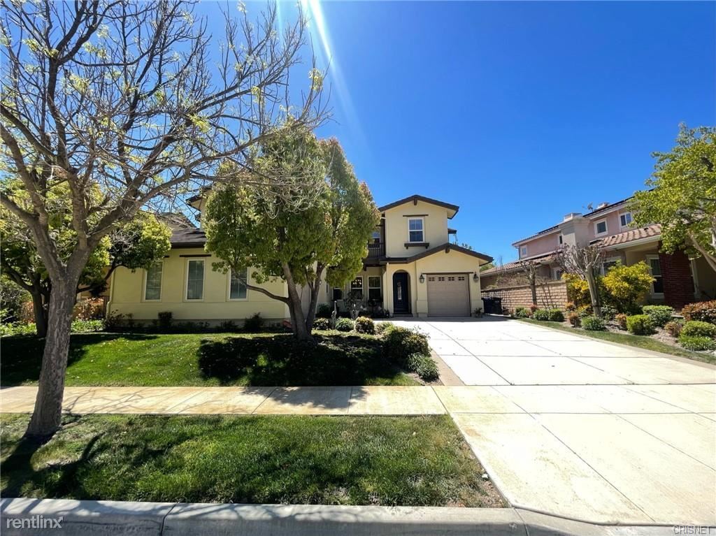 Primary Photo - 5 br, 5 bath House - 5112 Via San Lucas