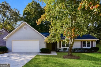 Building Photo - 1642 Sugarmaple Dr SW