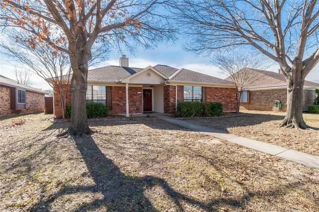 Building Photo - 613 Thompson Dr