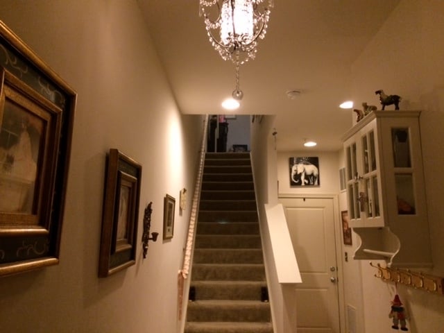 Building Photo - 20600 Bell Bluff Rd