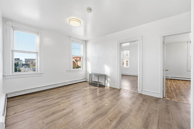 Foto del edificio - 525 7th St