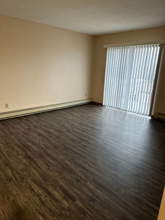 Foto del edificio - One Bedroom