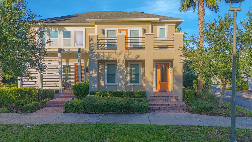 Foto principal - 14046 Walcott Avenue
