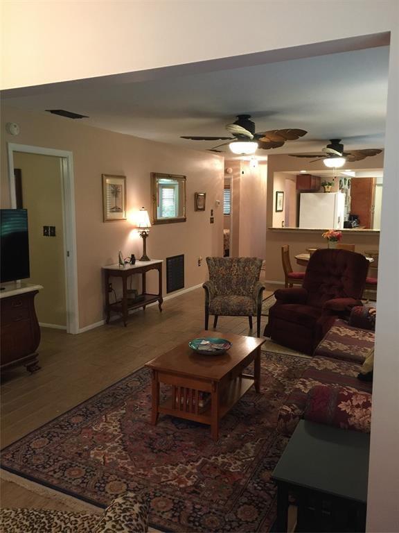 Foto del edificio - 7061 Bright Creek Dr