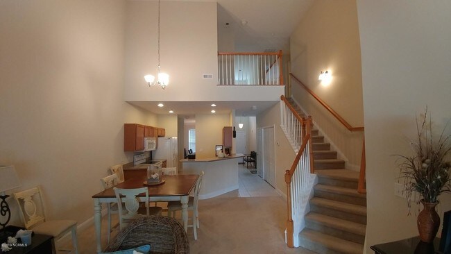 Building Photo - 217 Pilothouse Pl