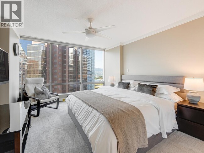 Building Photo - 837 W Hastings St