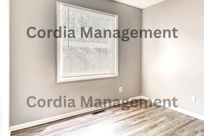 Foto del edificio - 3 Bedroom 1.5 Bathroom Home available now