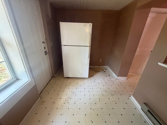 Building Photo - 207 Dorsey St