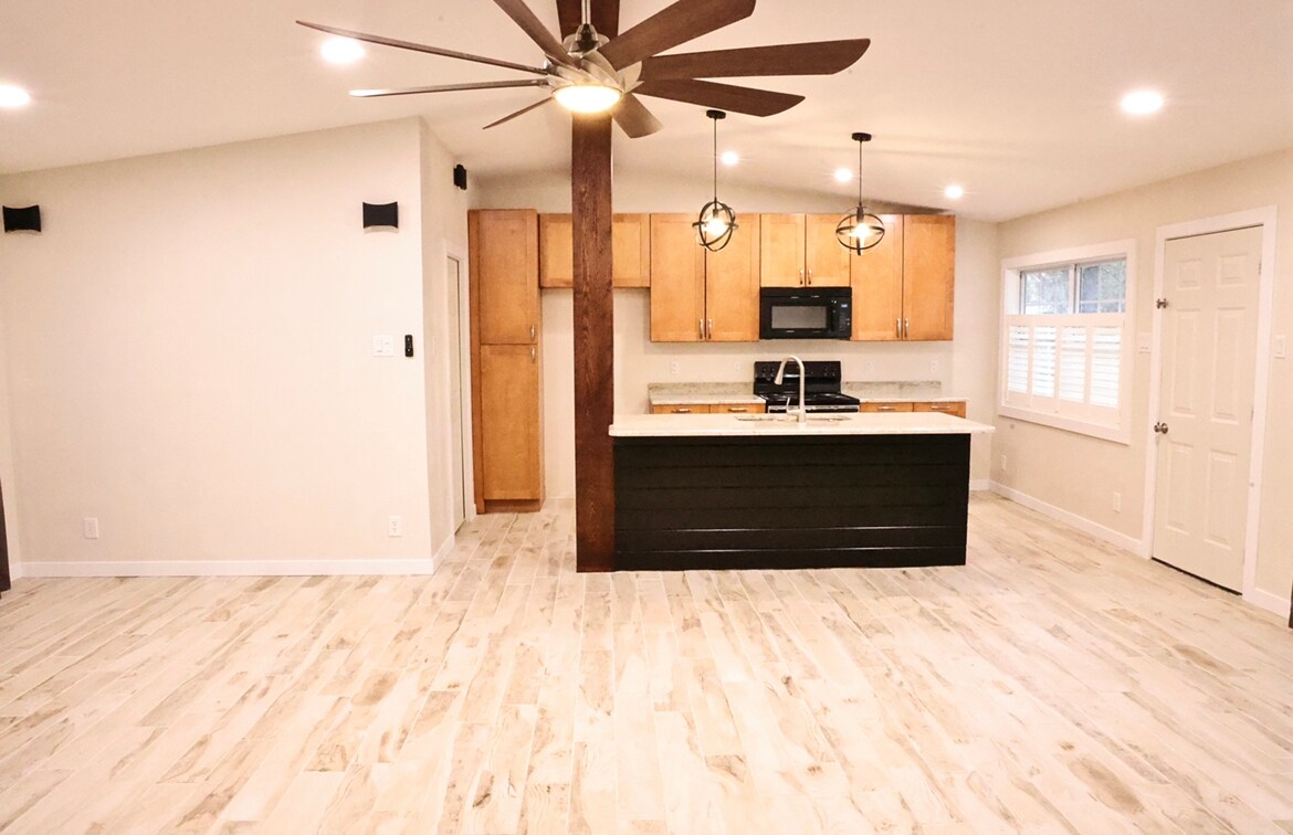 138 River Oaks St, San Angelo, TX 76903 House Rental in San Angelo