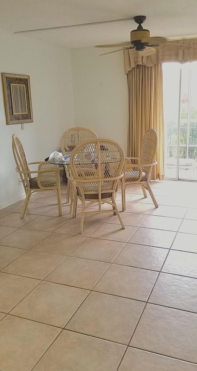 Foto del edificio - 22795 SW 66th Ave