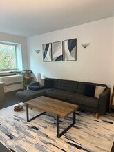 Building Photo - 164 Attorney St