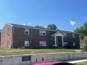 Building Photo - 127 W Jackson St