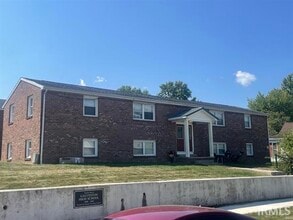 Building Photo - 127 W Jackson St