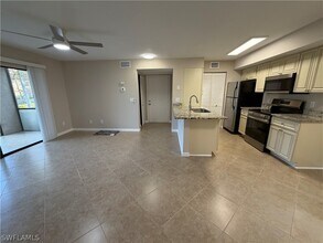 Building Photo - 2058 Arbour Walk Cir
