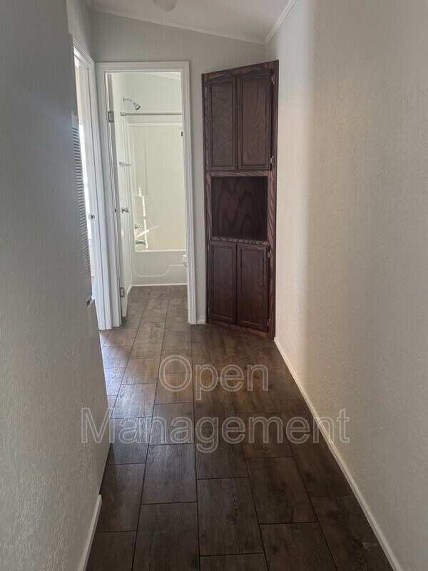 Foto del edificio - 8701 NE 107th Pl