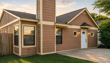 Building Photo - 4001 Colonial Sun Dr