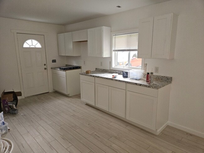 Building Photo - 1157 Faulkner Rd