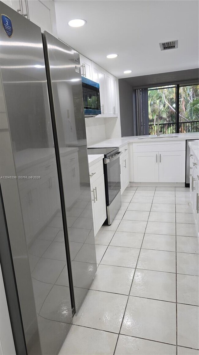 Foto del edificio - 2810 SW 87th Ave