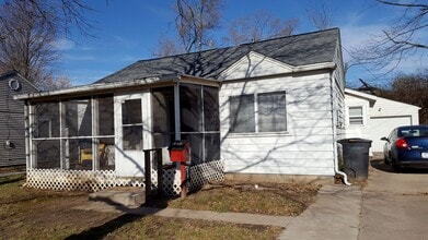 Building Photo - 2158 Ulen Ln