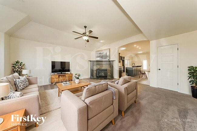 Foto del edificio - 4116 NW 155th St