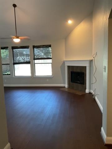 Foto del edificio - 2520 Pinnacle Point Dr