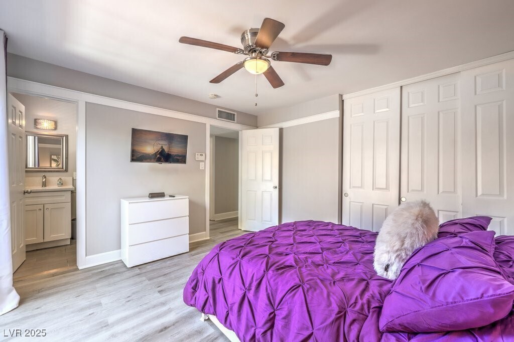 Primary Photo - 2400 Sherman Pl