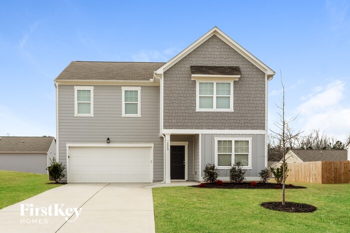 Primary Photo - 2023 Hudson Dr