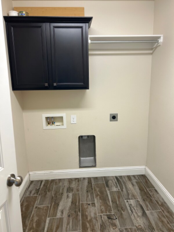 Foto del edificio - 800 E 92nd St