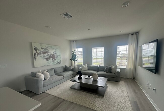 Building Photo - 5777 Millhouse Way