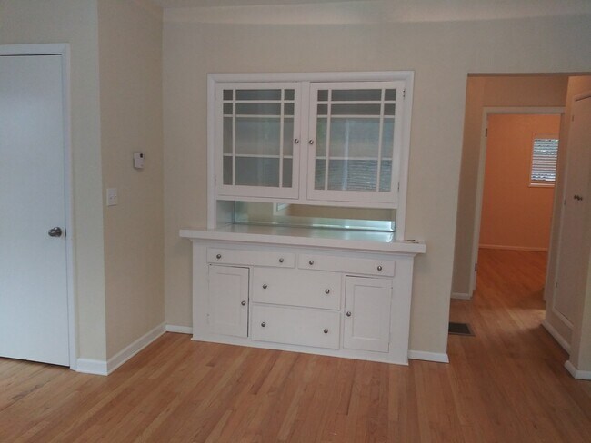 Foto del edificio - #57-SW Troy