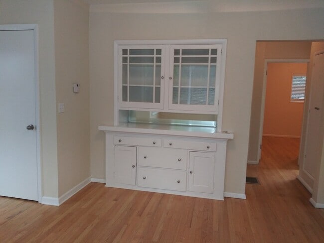 Building Photo - #57-SW Troy