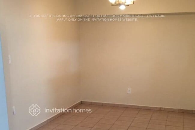 Foto del edificio - 2810 E 7th Ave