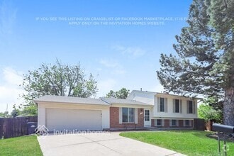 Building Photo - 17768 E Montana Pl