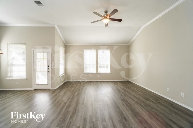 Building Photo - 146 Bentwood Ranch Dr