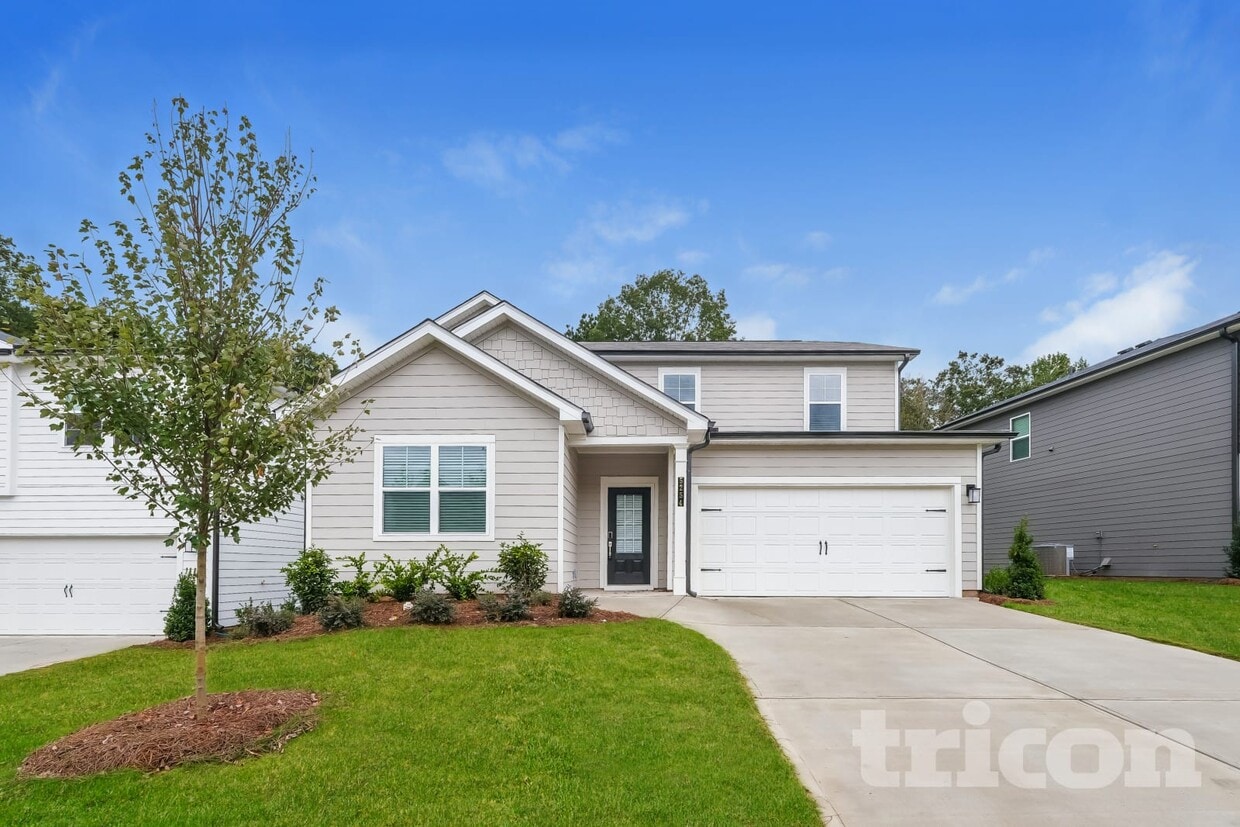 Primary Photo - 5254 Mulberry Crk Wy