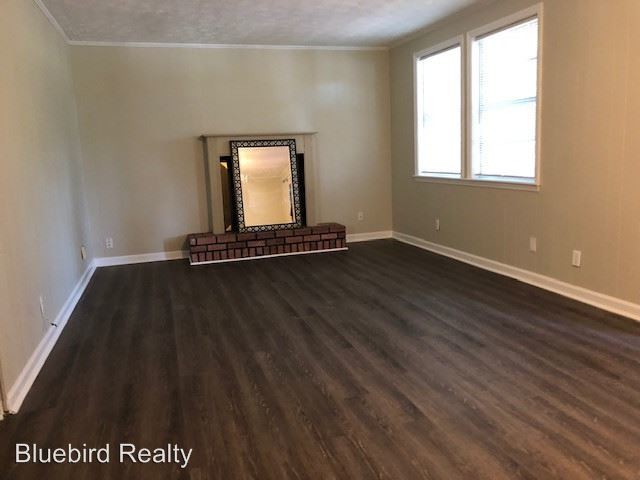 Building Photo - 3 br, 1.5 bath House - 14315 Woolsey Rd.