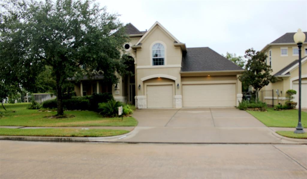 Foto principal - 5230 Dawnington Pl
