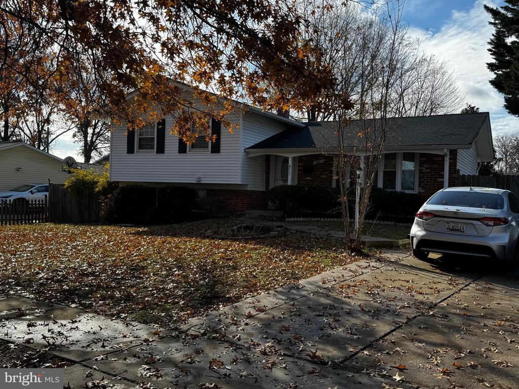 Primary Photo - 4111 Landgreen St