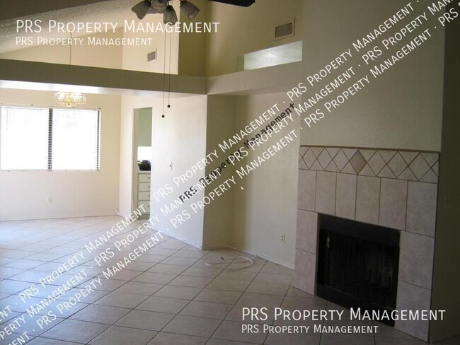 Building Photo - Just Listed Single Family Home in Chandler