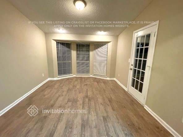 Building Photo - 7375 Hunters Ridge Dr