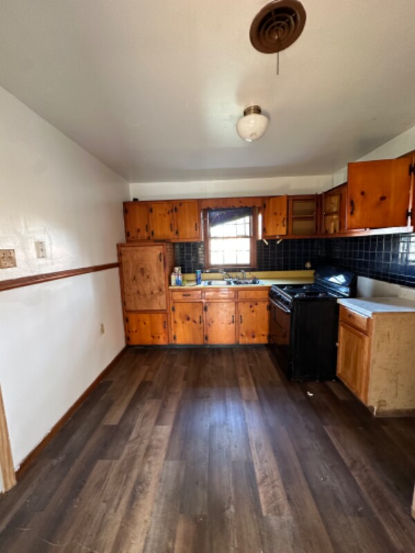 Building Photo - 3005 E Curry Dr